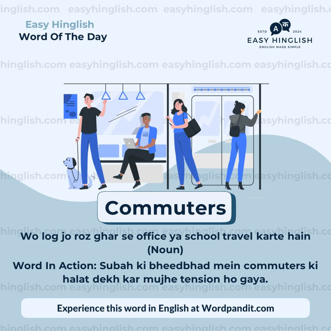 Ethnically Vocabulary Post