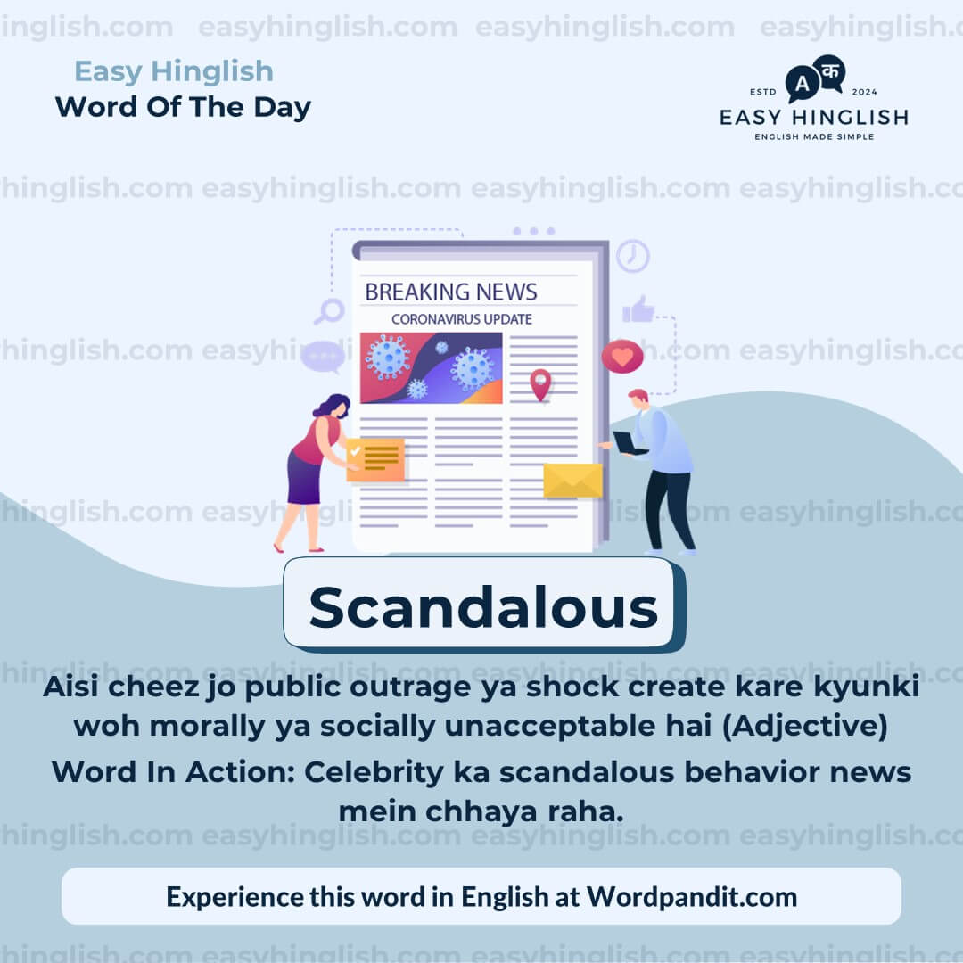Taxonomy Vocabulary Post