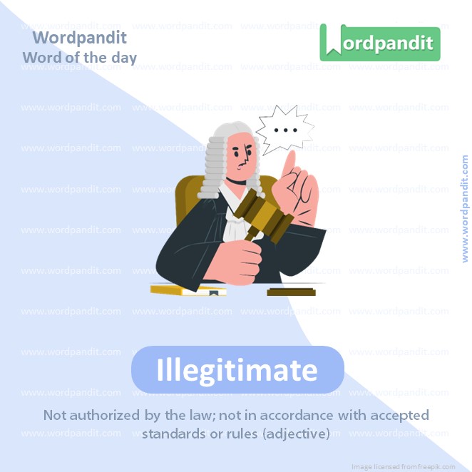 Catharsis Vocabulary Post