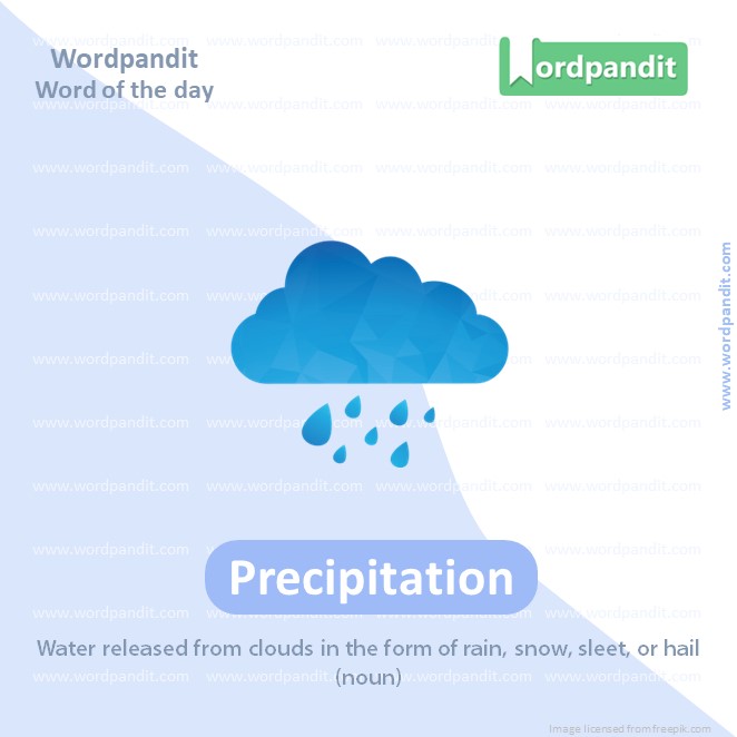 Segregate Vocabulary Post