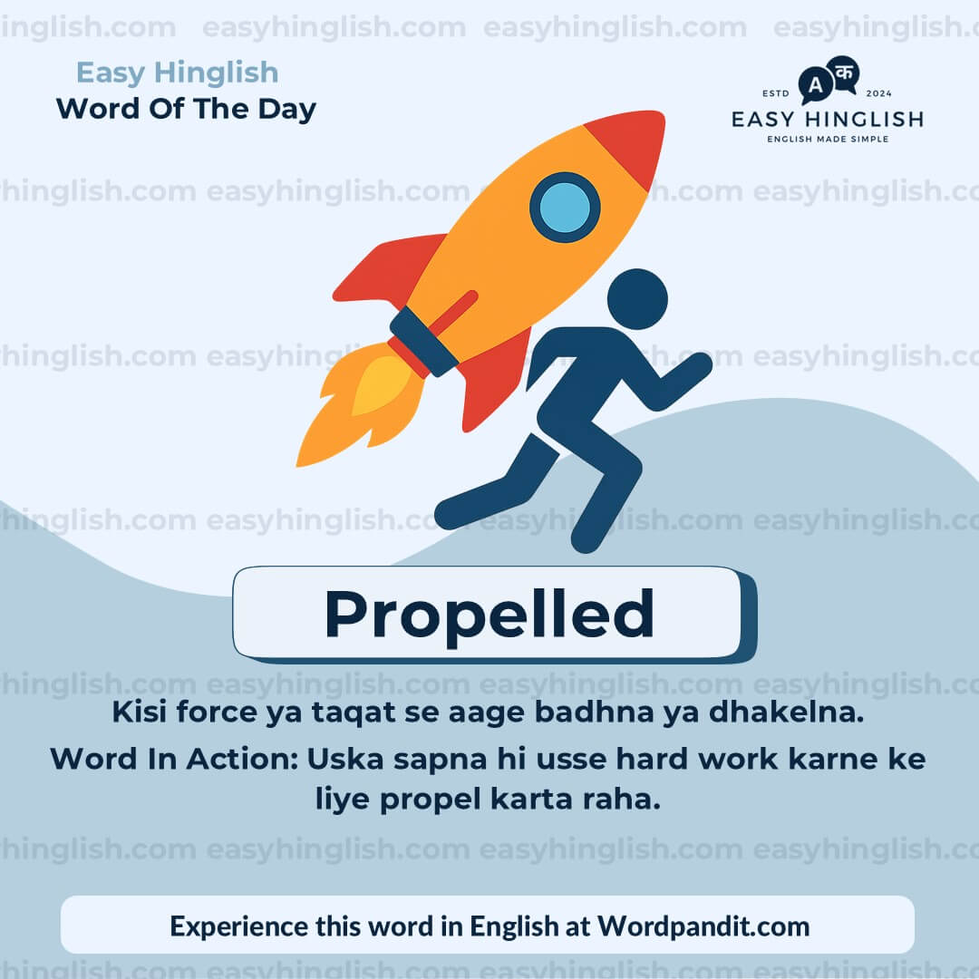 Ethnically Vocabulary Post