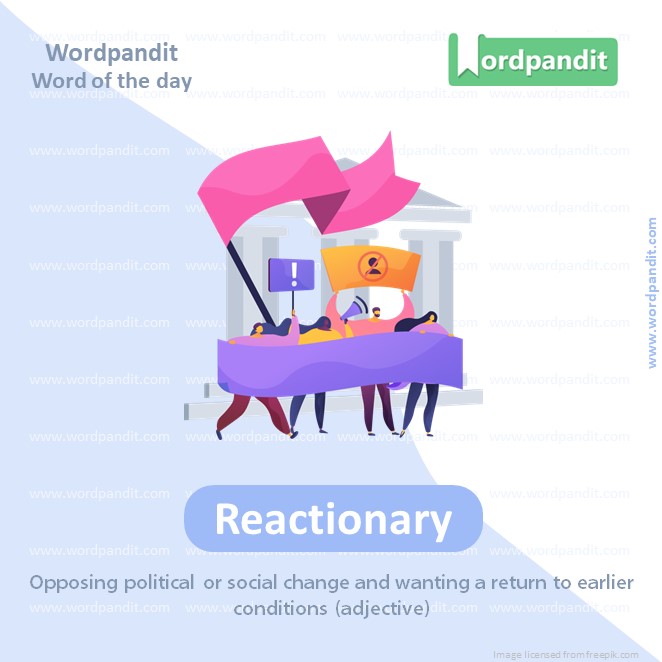 Profound Vocabulary Post