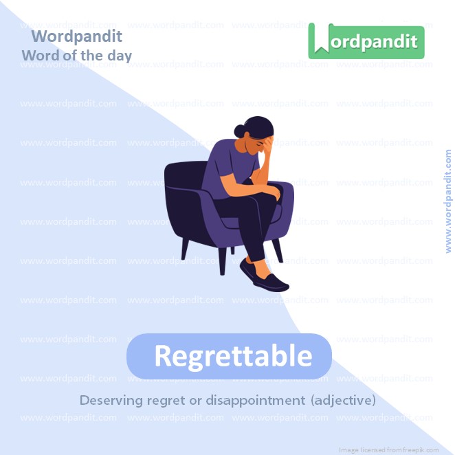 Correspond Vocabulary Post