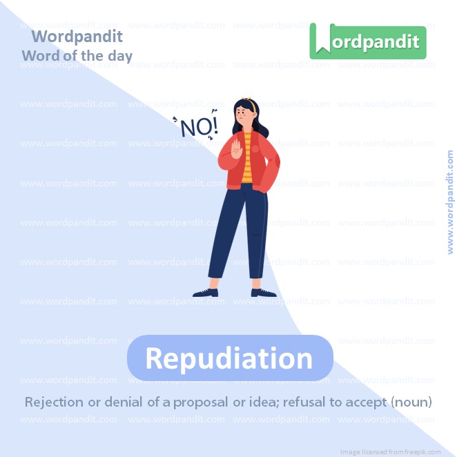 Profound Vocabulary Post