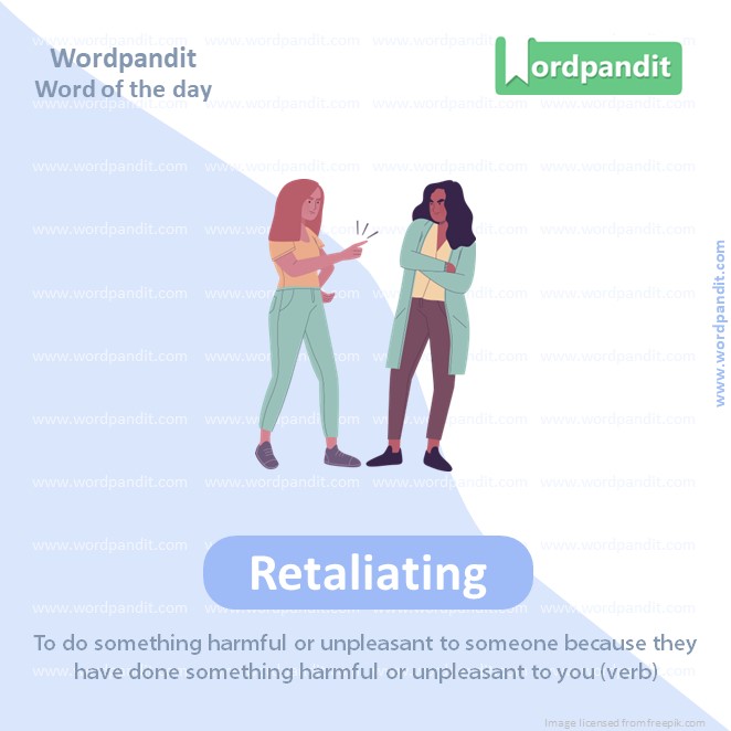 Inherent Vocabulary Post