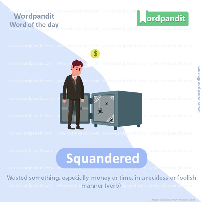 Ethnically Vocabulary Post