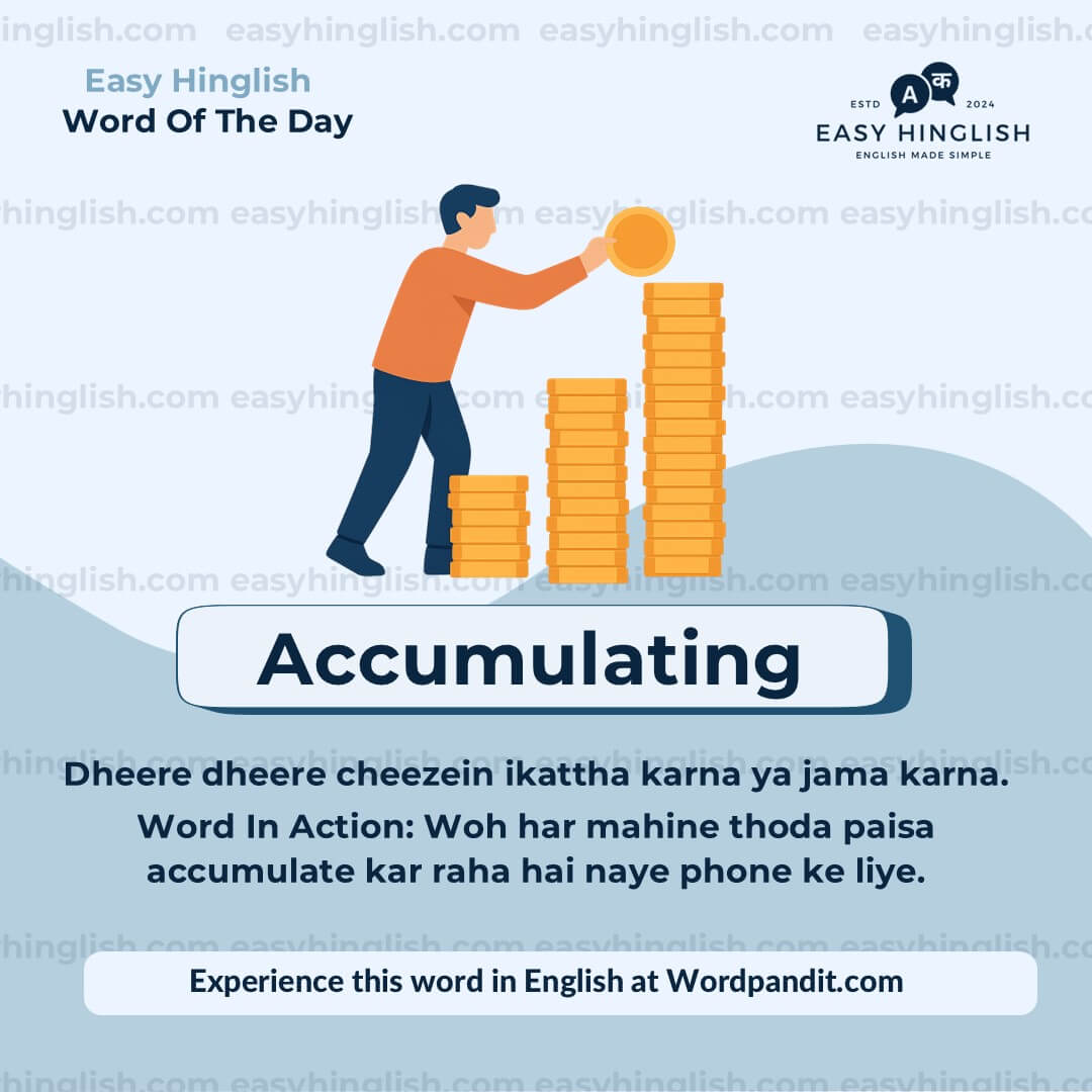 Taxonomy Vocabulary Post