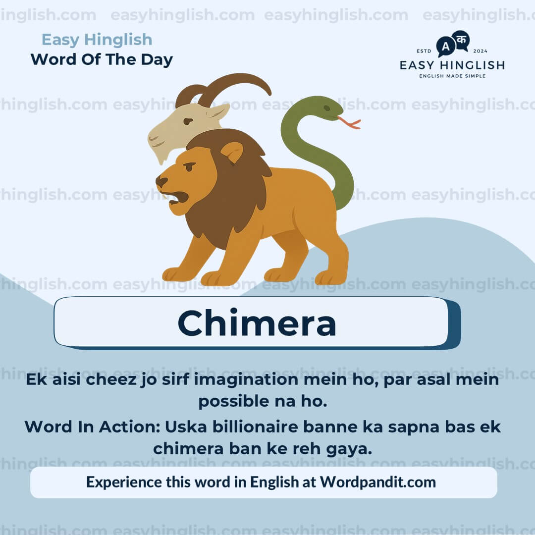 Catharsis Vocabulary Post