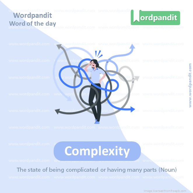 Ethnically Vocabulary Post