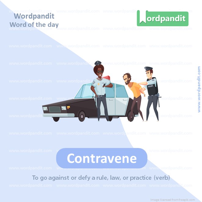 Taxonomy Vocabulary Post