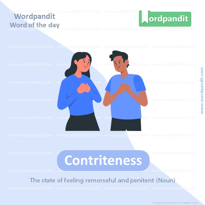 Inherent Vocabulary Post