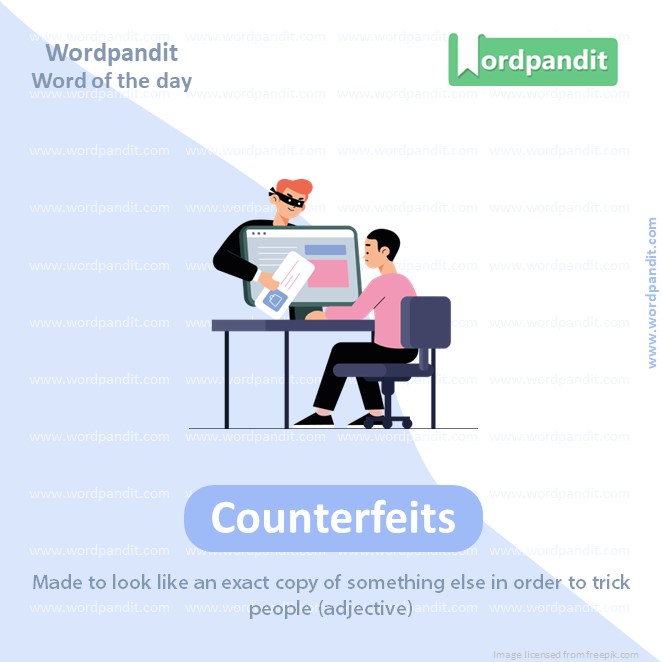 Amateurs Vocabulary Post