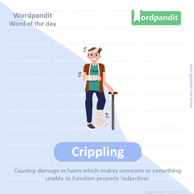 Correspond Vocabulary Post