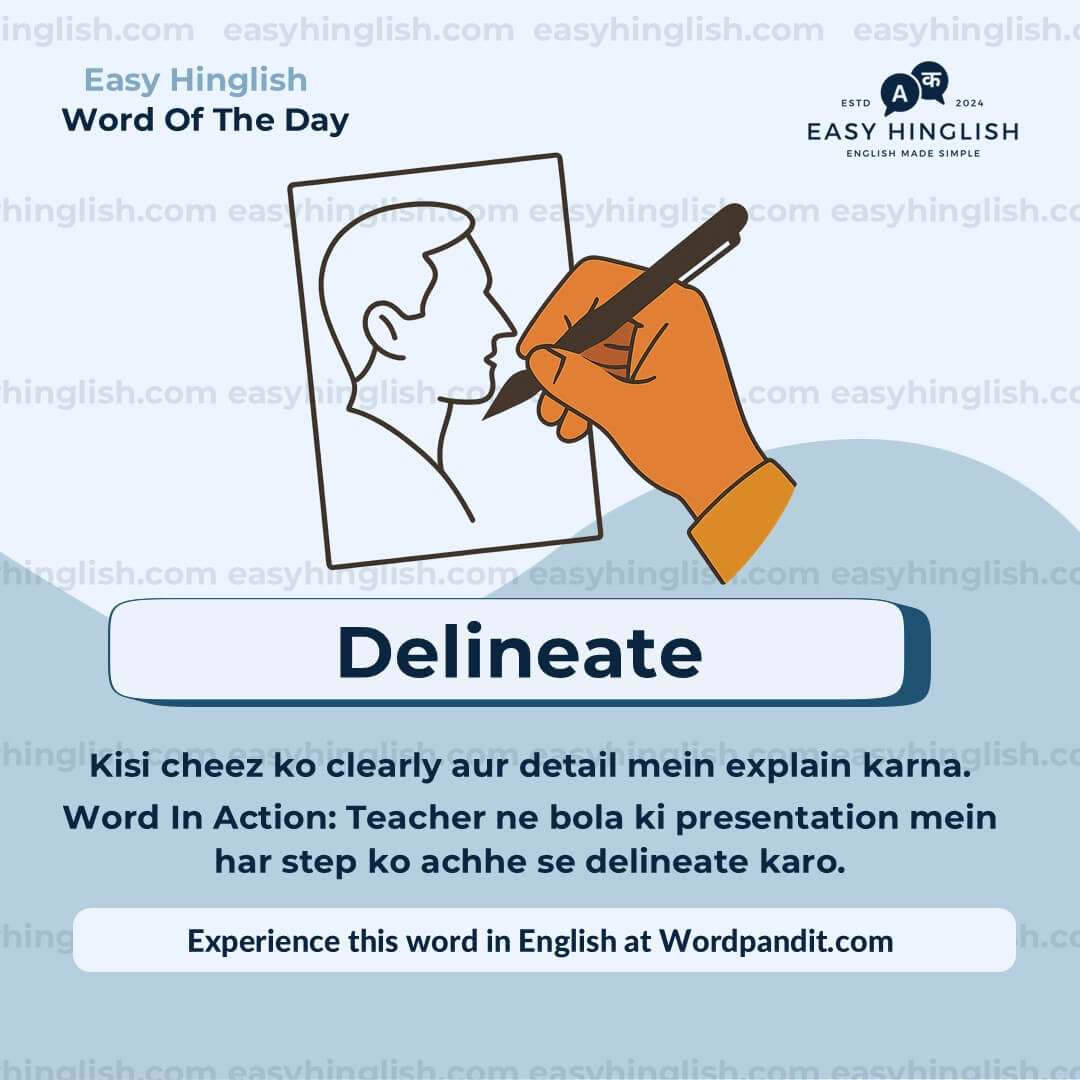 Inherent Vocabulary Post
