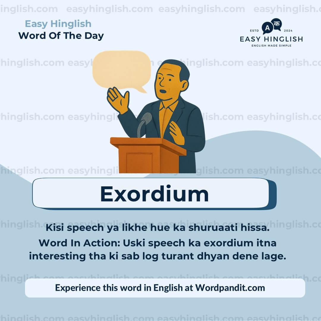 Taxonomy Vocabulary Post