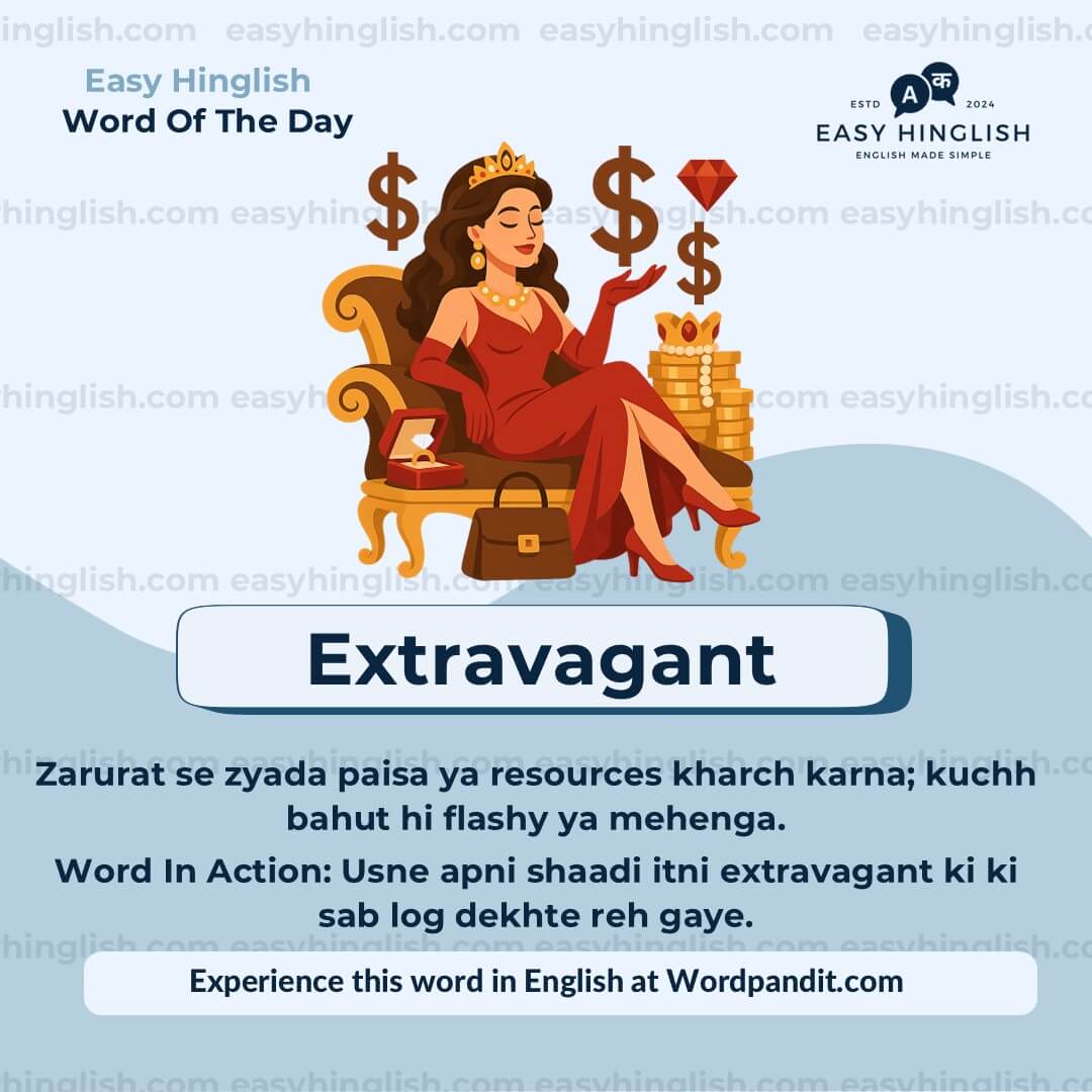 Inherent Vocabulary Post