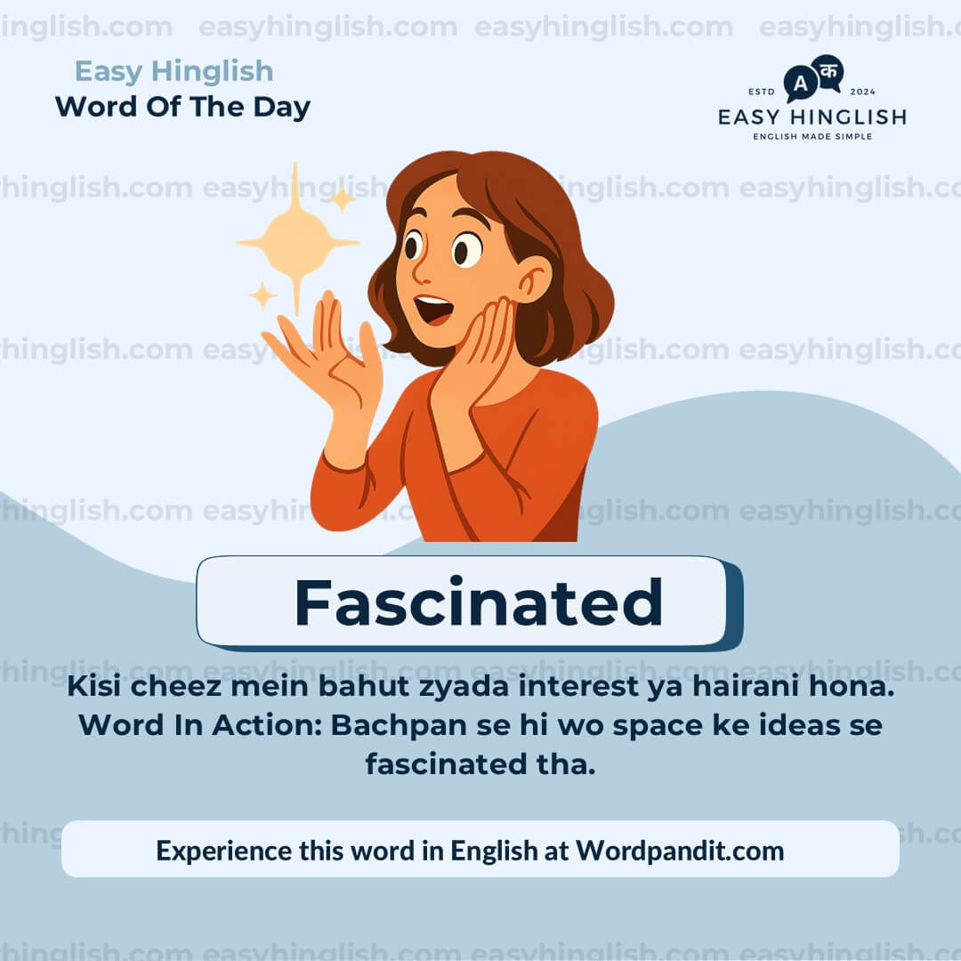 Inherent Vocabulary Post