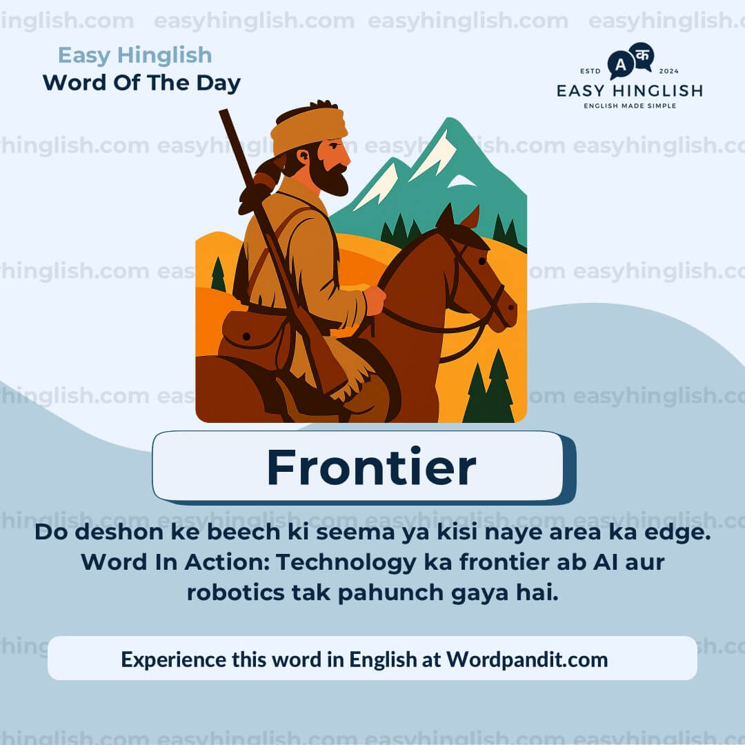 Segregate Vocabulary Post