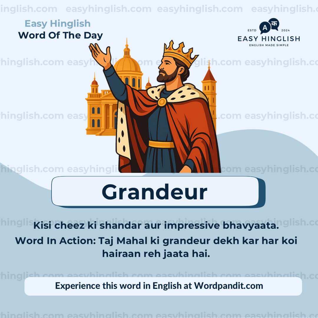 Catharsis Vocabulary Post