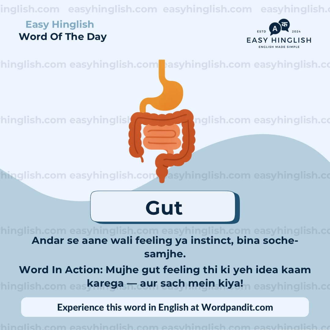 Continuum Vocabulary Post