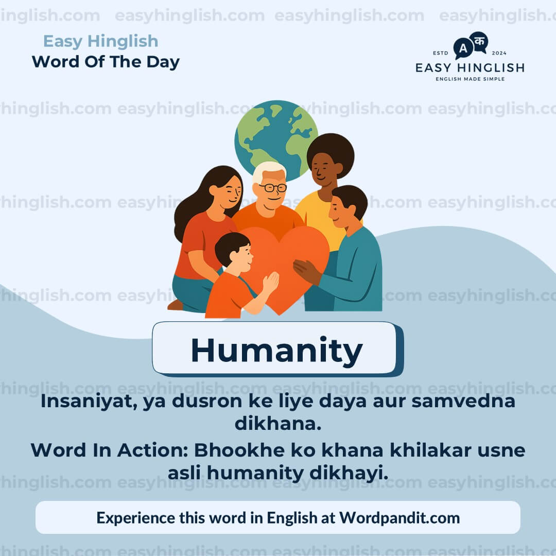 Taxonomy Vocabulary Post