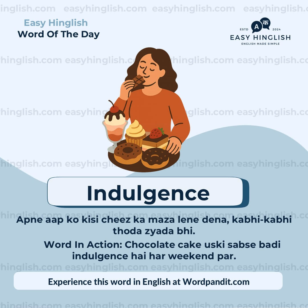 Ethnically Vocabulary Post