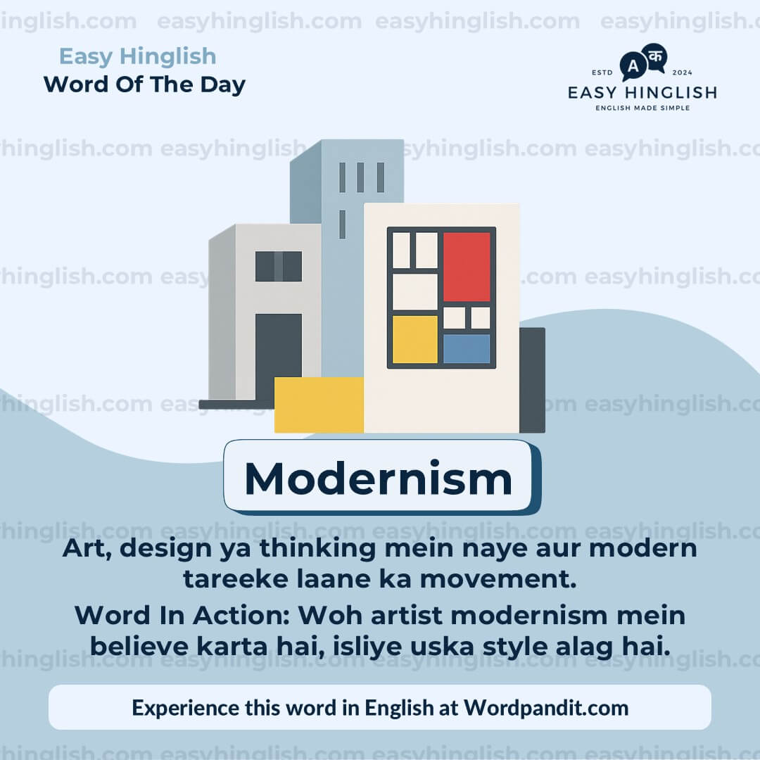 Taxonomy Vocabulary Post