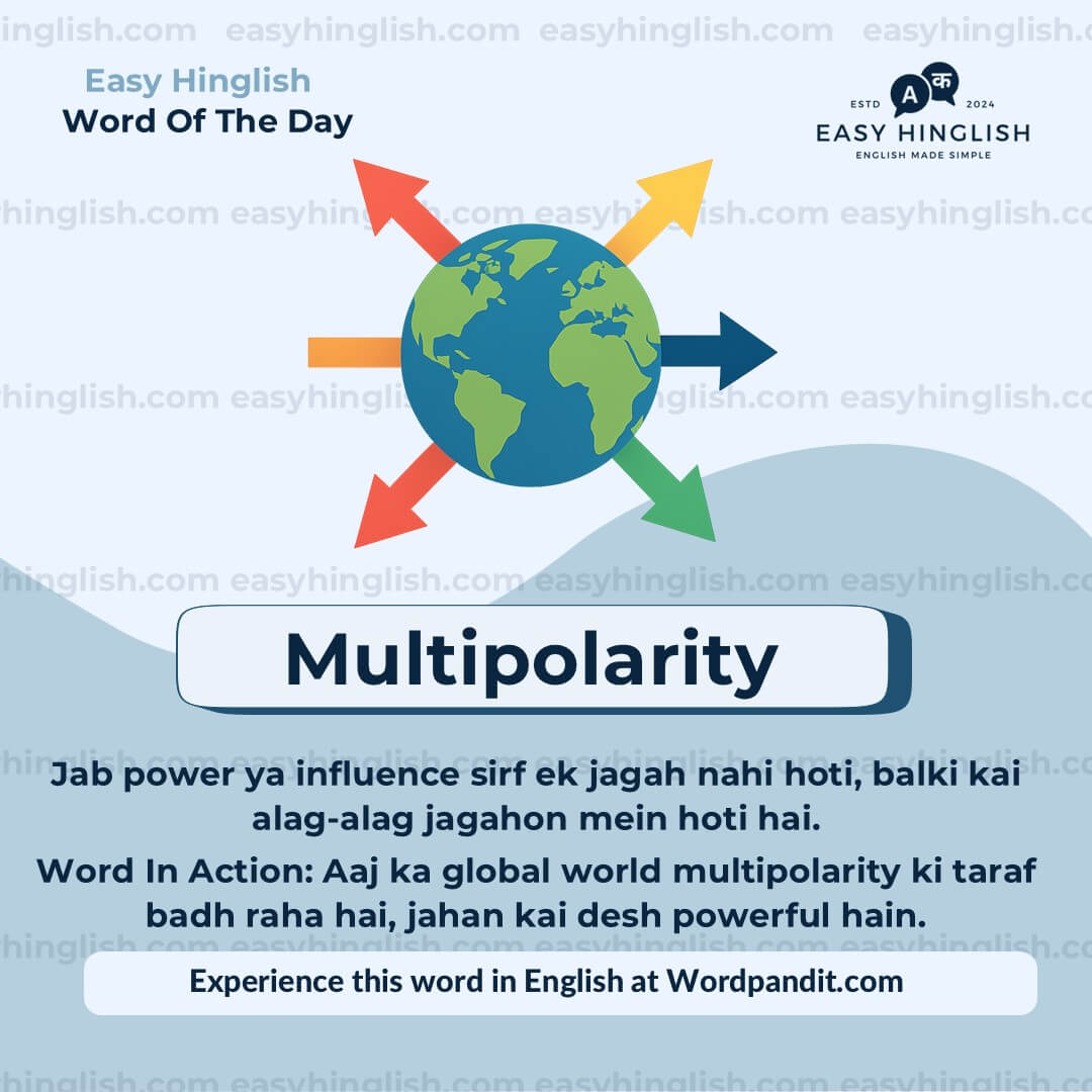 Catharsis Vocabulary Post