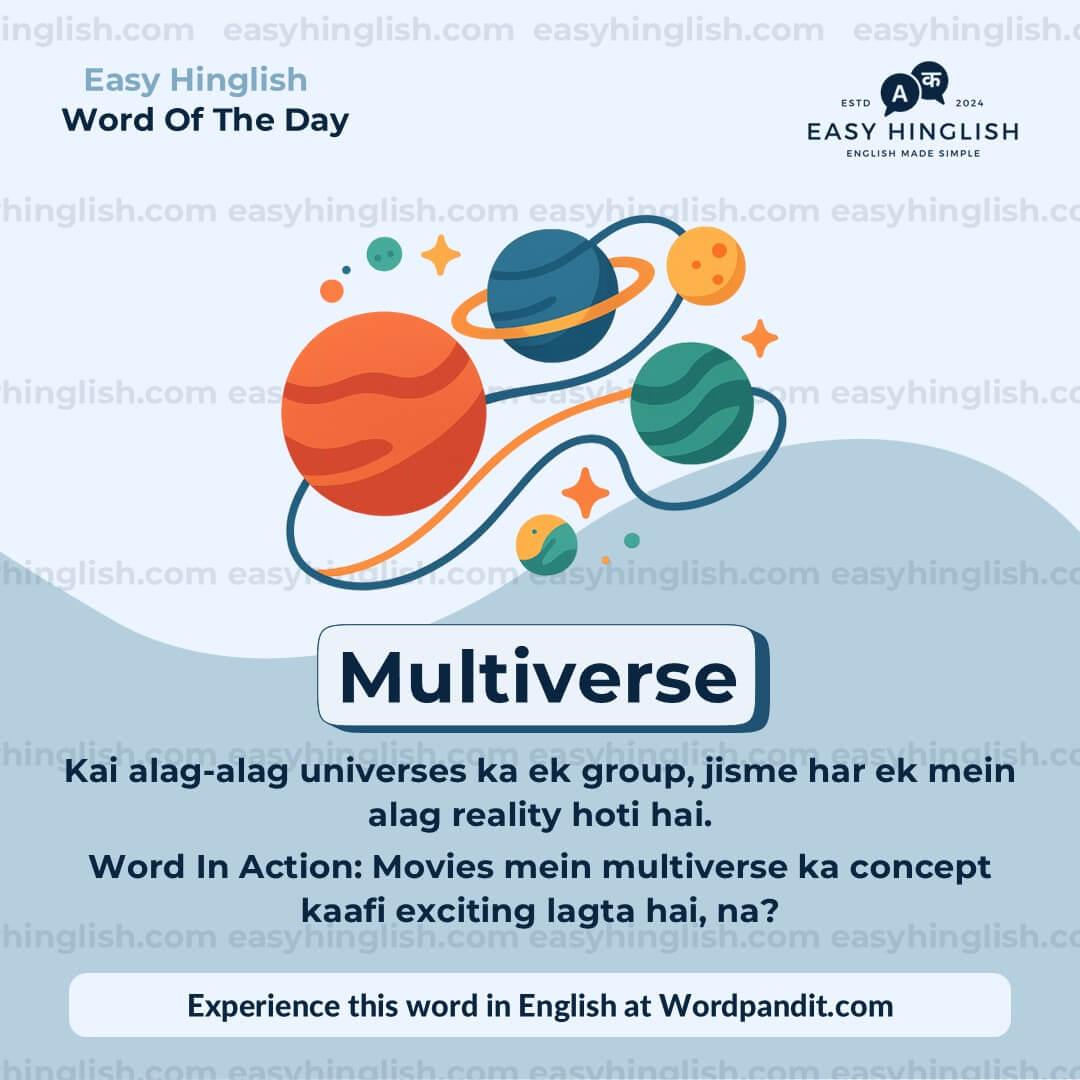 Profound Vocabulary Post