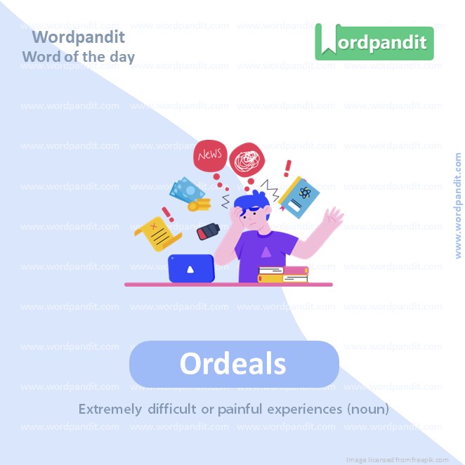 Inherent Vocabulary Post