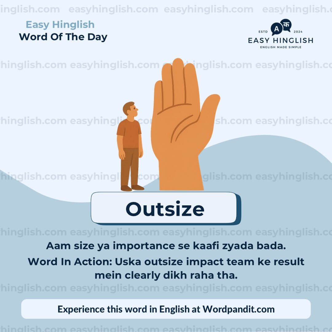 Taxonomy Vocabulary Post