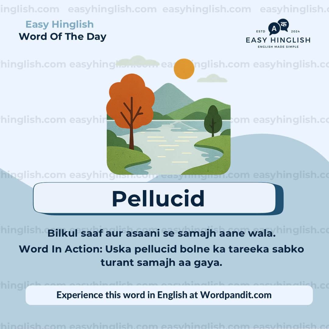 Taxonomy Vocabulary Post