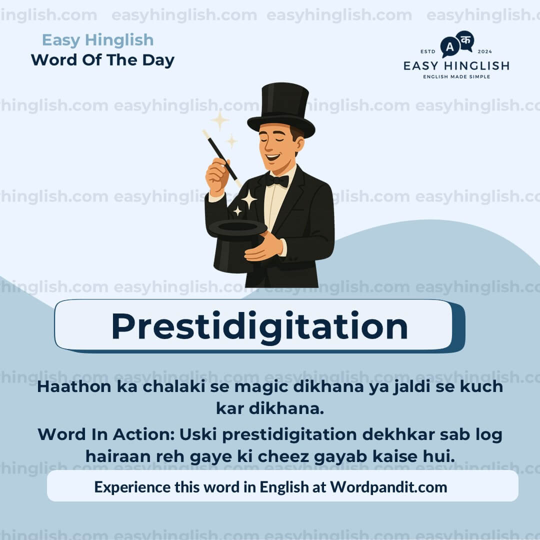 Taxonomy Vocabulary Post