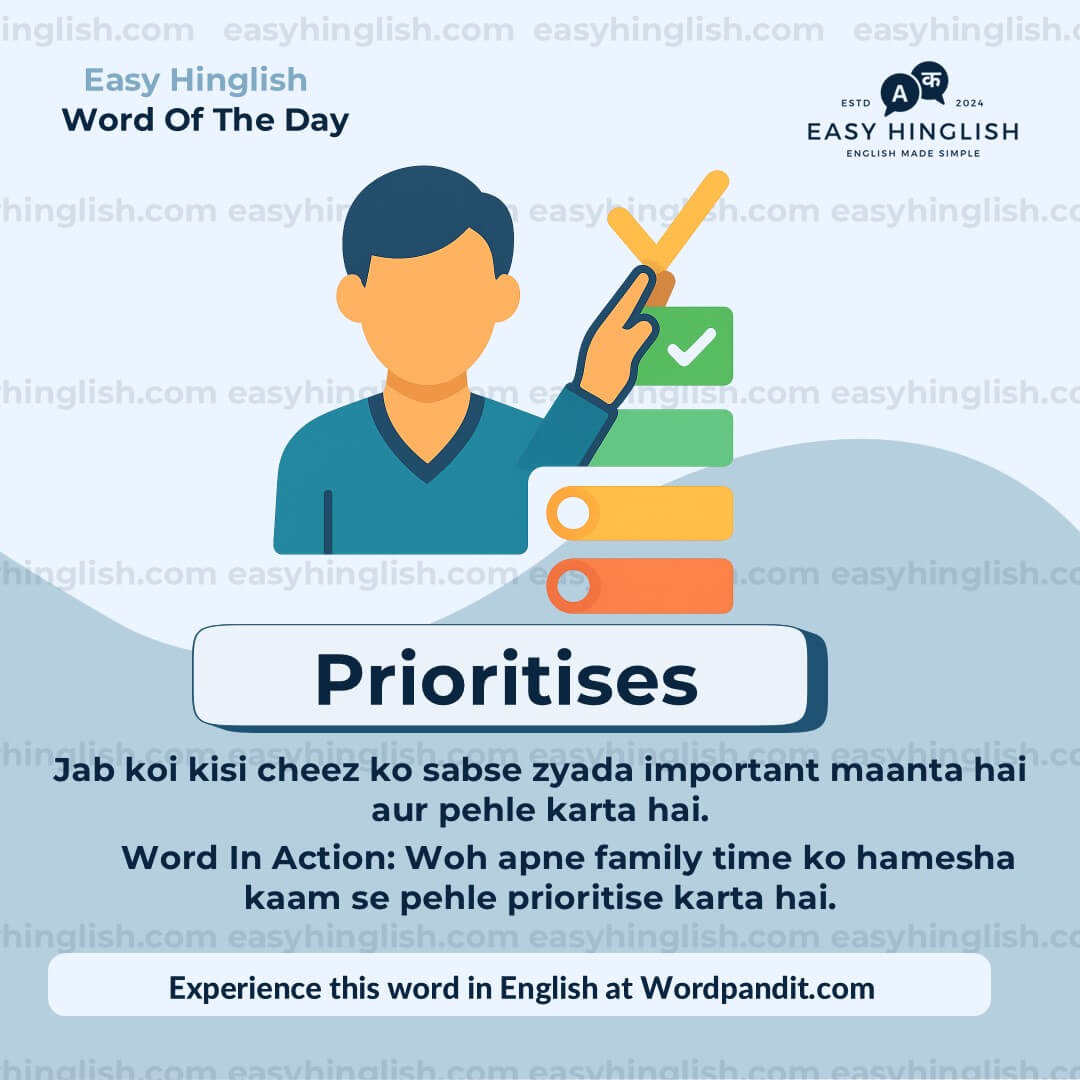 Catharsis Vocabulary Post