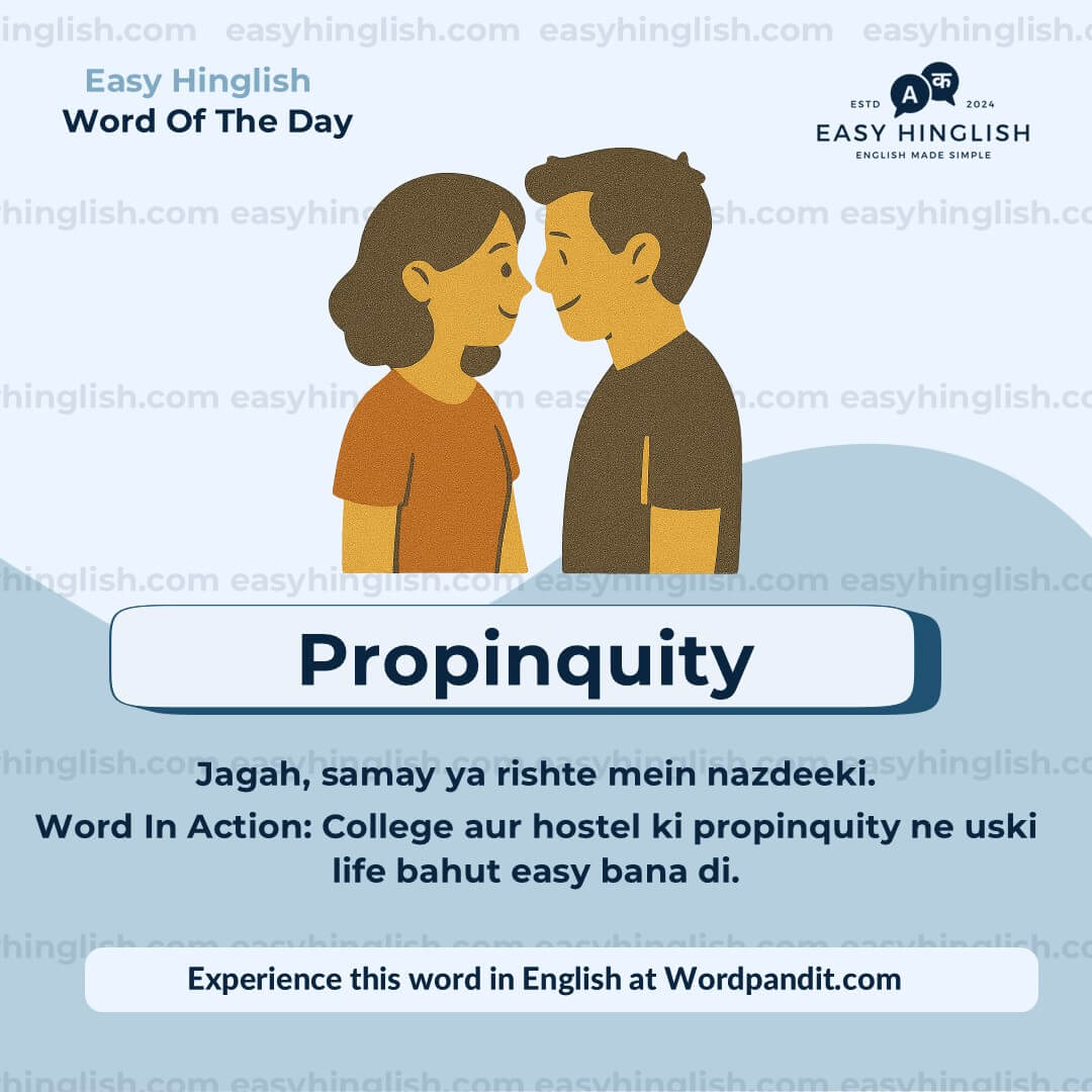 Taxonomy Vocabulary Post