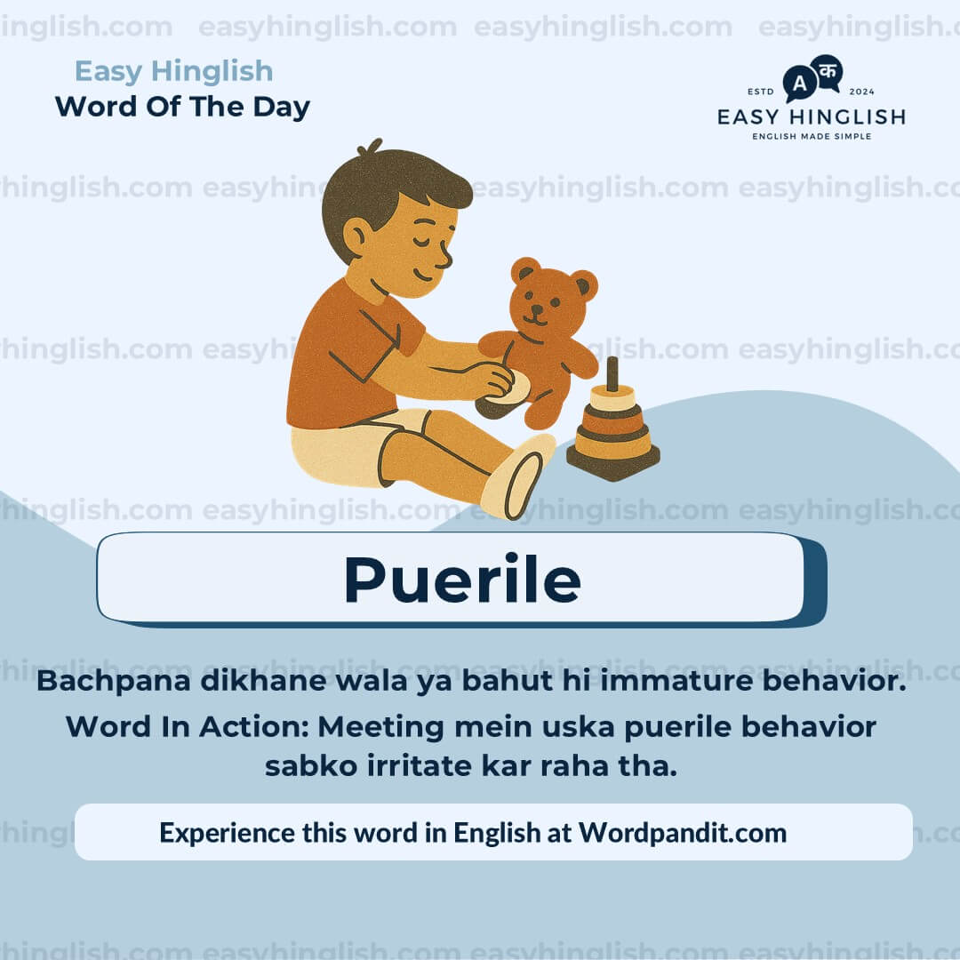 Taxonomy Vocabulary Post