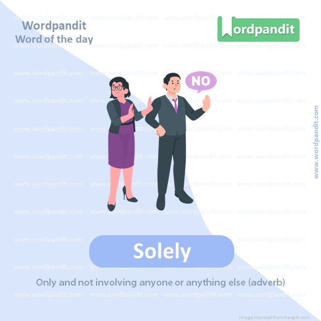 Solely Picture Vocabulary Reckon Vocabulary Post