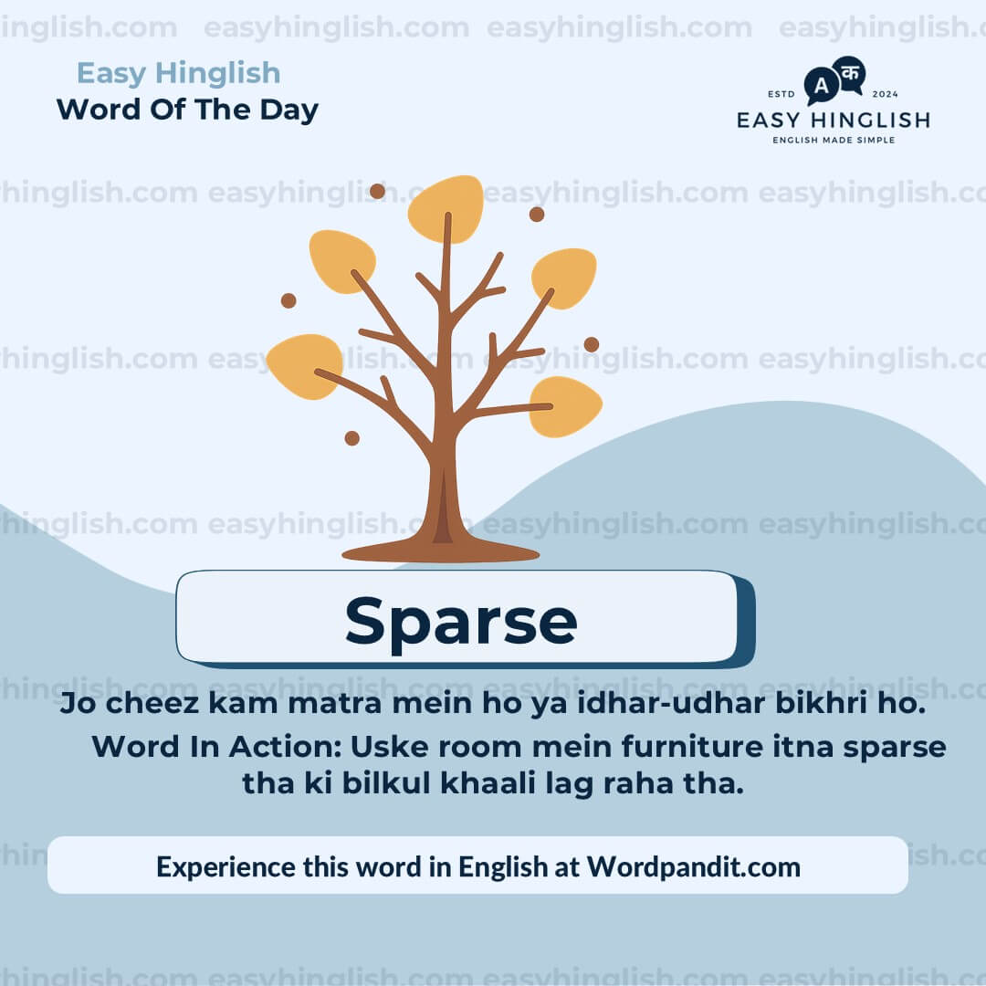 Ethnically Vocabulary Post