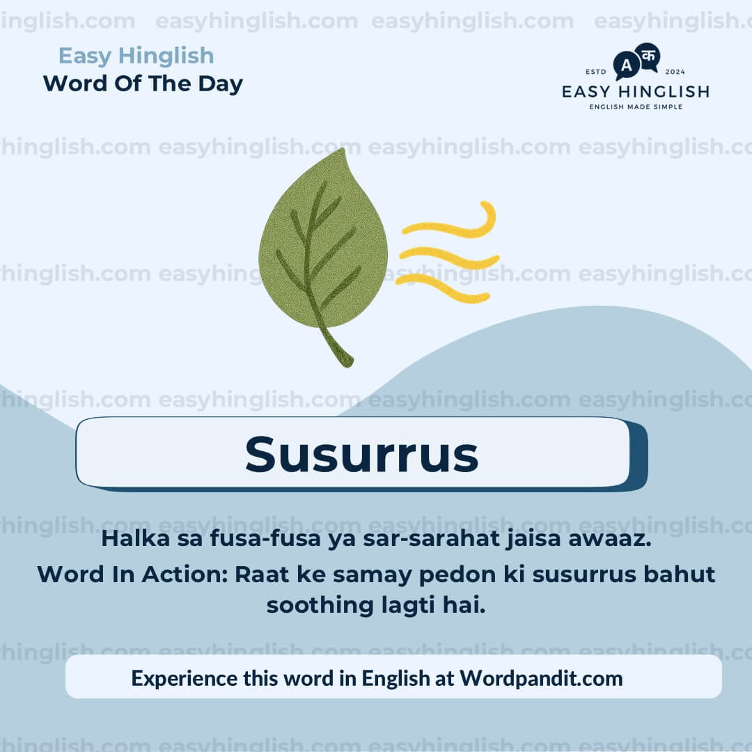 Taxonomy Vocabulary Post