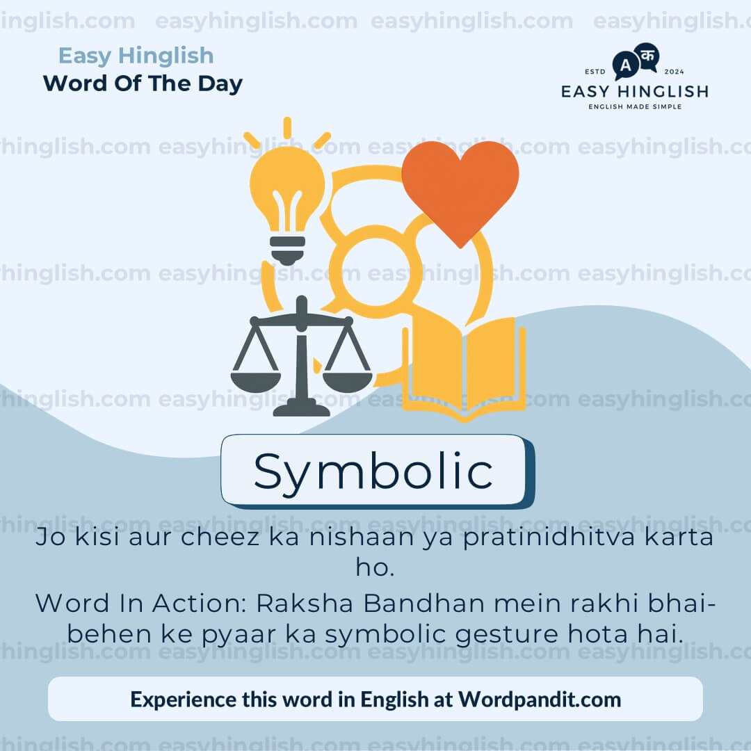 Continuum Vocabulary Post