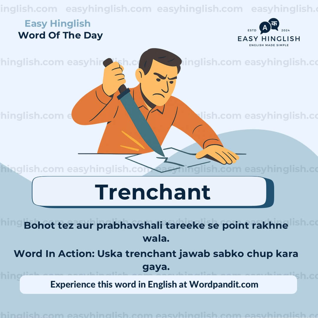 Inherent Vocabulary Post