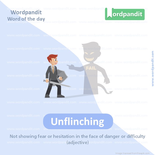 Unflinching Picture Vocabulary Segregate Vocabulary Post