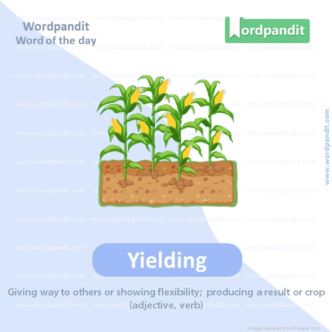 Yielding Picture Vocabulary Segregate Vocabulary Post