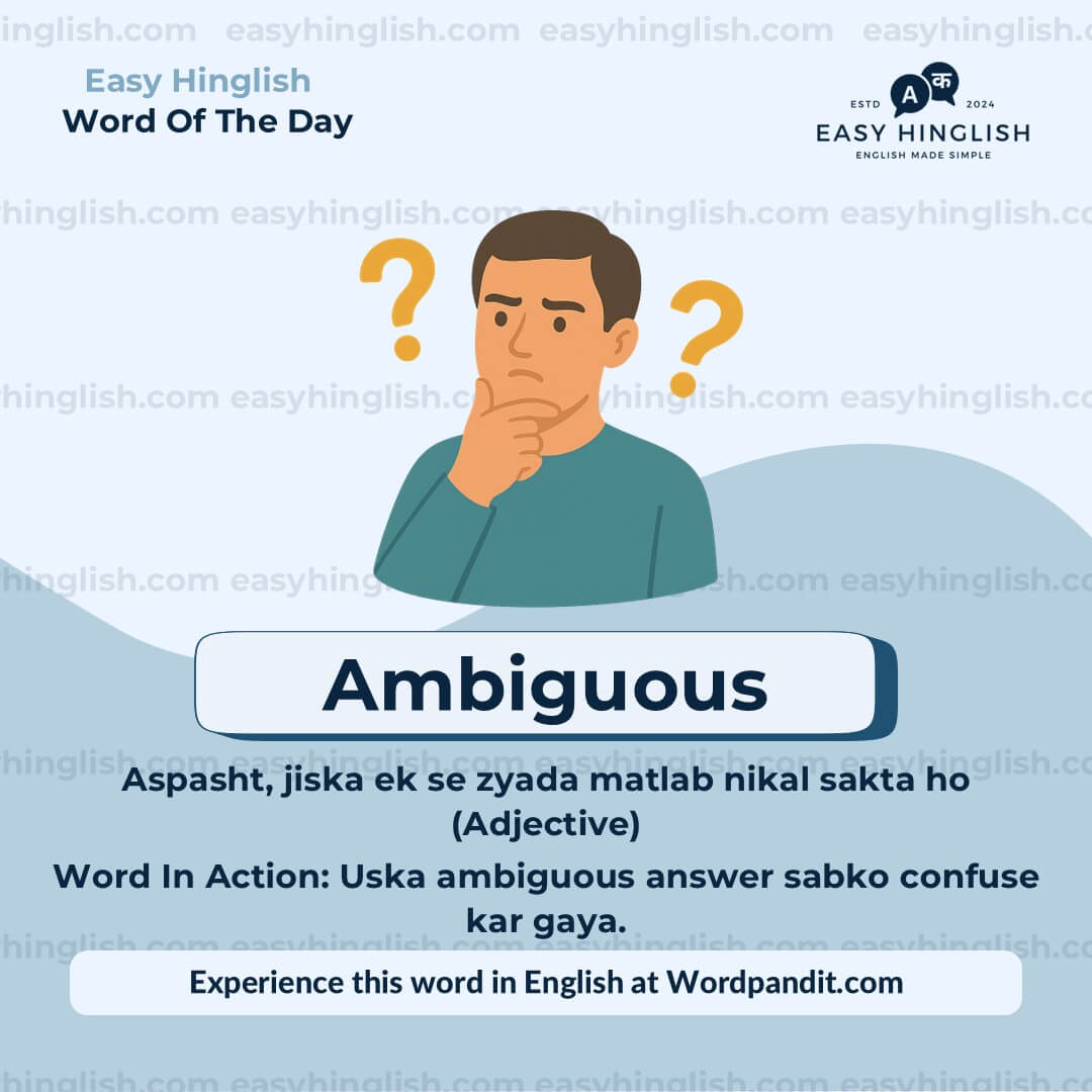 Taxonomy Vocabulary Post