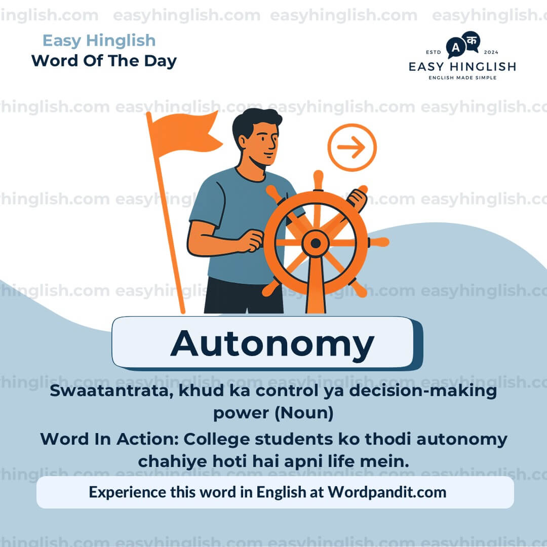 Taxonomy Vocabulary Post