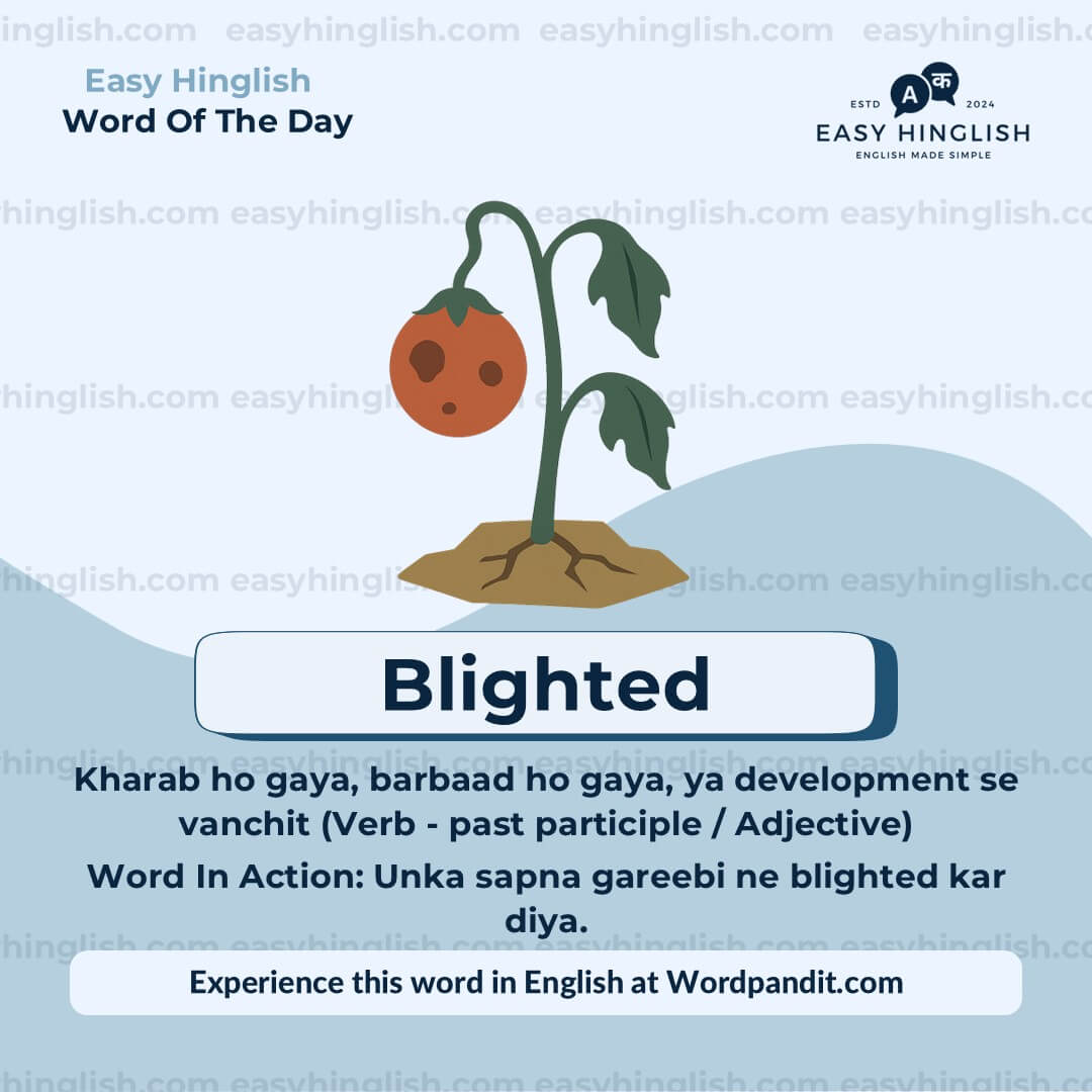 Continuum Vocabulary Post