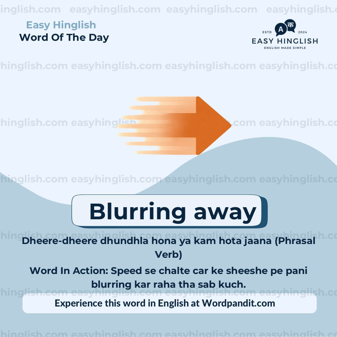Ethnically Vocabulary Post