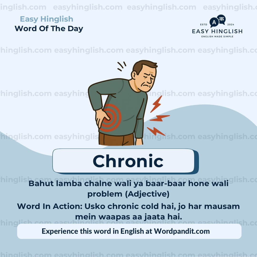 Inherent Vocabulary Post