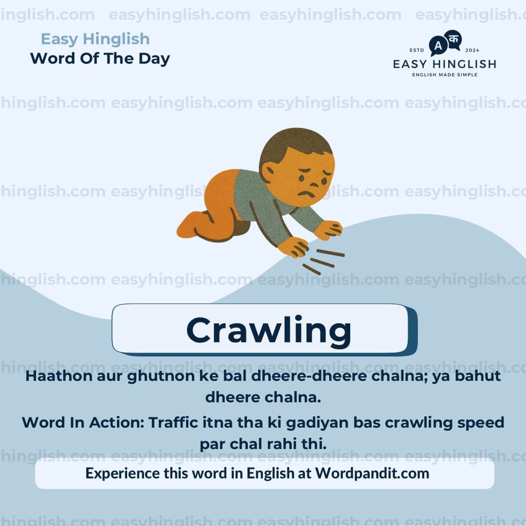 Catharsis Vocabulary Post