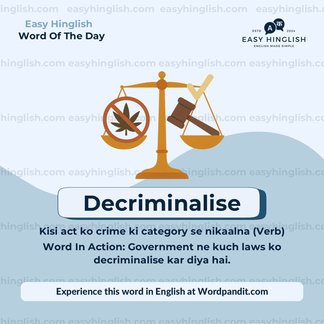 Continuum Vocabulary Post